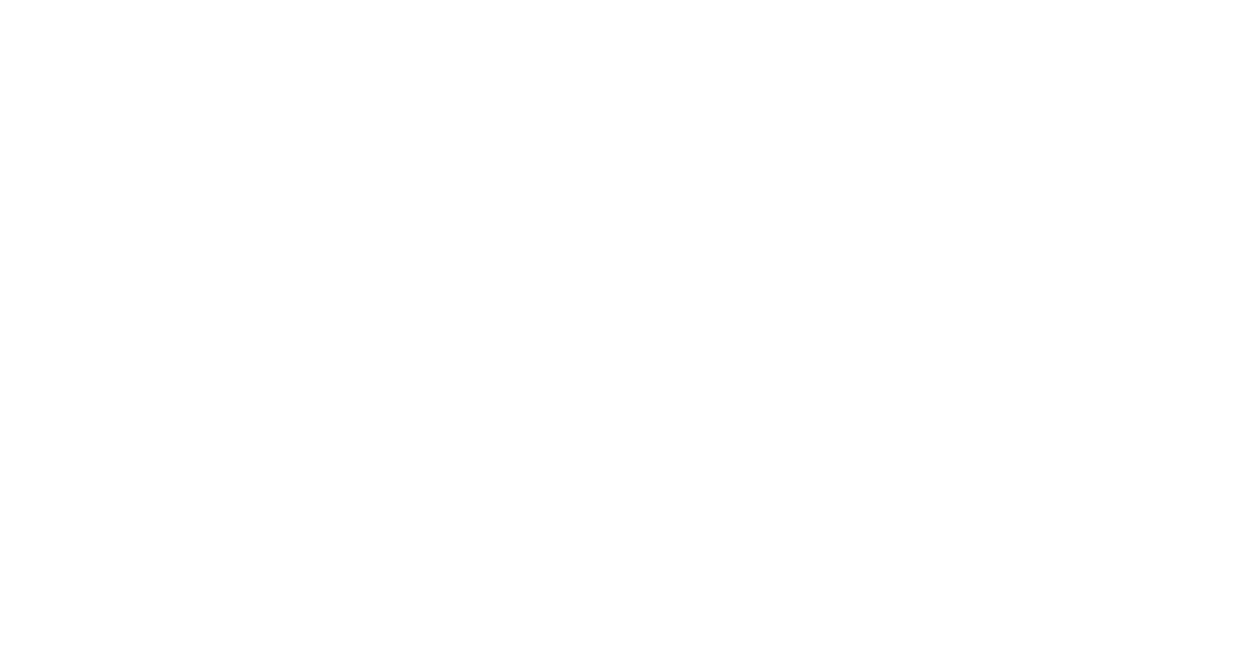 Prices Ppa Cover Ltd